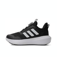 adidas 阿迪達(dá)斯 FortaRun 3.0 BOA K 嬰童跑步鞋