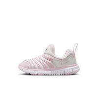 NIKE 耐克 DYNAMO FREE 幼童毛毛蟲鞋