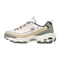 SKECHERS 斯凱奇 D'Lites 1.0 休閑運動鞋 13167