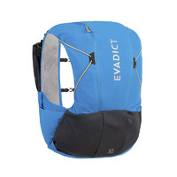 DECATHLON 迪卡儂 登山徒步雙肩包 10L 8312251