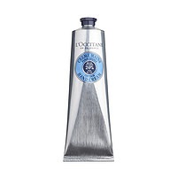 L'OCCITANE 歐舒丹 乳木果經(jīng)典潤手霜 150ml