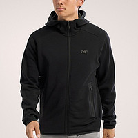 ARC'TERYX 始祖鳥 KYANITE HOODY 男女抓絨外套 5787143218159