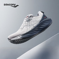 saucony 索康尼 VICTORY 22 通用款跑步鞋 S20964-218