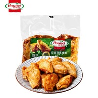 Hormel 荷美爾 奧爾良雞翅 1000g