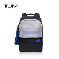 TUMI 途明 Tahoe系列 男士雙肩包 0798676BTE