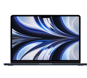 31日20點！Apple 蘋果 MacBook Air 2022款 M2 芯片版 13.6英寸 輕薄本