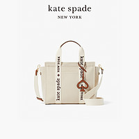 Kate Spade 女士托特包 KC827