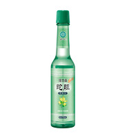 Longrich 隆力奇 蛇膽花露水 195ml 清涼舒爽