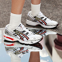 ASICS 亞瑟士 GEL-1090 復古休閑鞋 1203A243-021