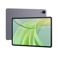 HUAWEI 華為 MatePad 11.5S 靈動(dòng)版 平板電腦 8GB+256GB