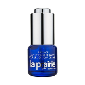 la prairie 萊珀妮 藍(lán)魚(yú)子瞬間緊致眼部精華啫喱 15ml