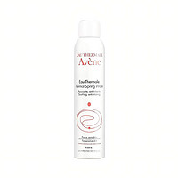 Avene 雅漾 舒泉調(diào)理噴霧300ml