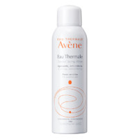 Avene 雅漾 舒泉調(diào)理噴霧150ml