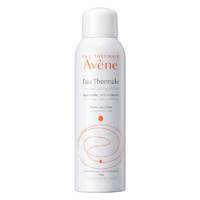 Avene 雅漾 舒泉調理噴霧150ml