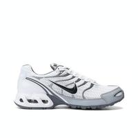 NIKE 耐克 AIR MAX TORCH 4  男子休閑運動鞋