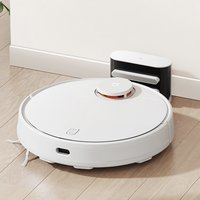 MIJIA 米家 B106CN 掃拖機(jī)器人 3C