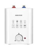 AUX 奧克斯 SMS-6AX01 小廚寶 6升 1600W 一級能效