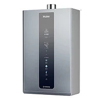 Haier 海爾 JSQ25-13KL3PRO-FPXCU1 燃氣熱水器 13升