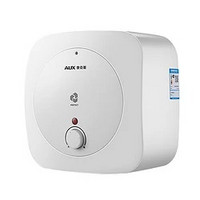 AUX 奧克斯 SMS-P6A 小廚寶 6L 1500W 一級能效