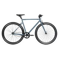 DECATHLON 迪卡儂 Speed 500 公路自行車