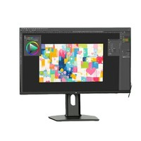 KTC H24T7 23.8英寸顯示器（2K、180Hz、HDR400、95%-P3）