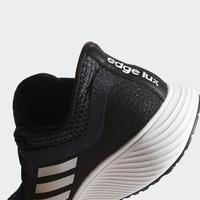 adidas 阿迪達(dá)斯 EDGE LUX 3 女款跑步鞋