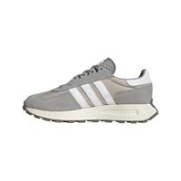 adidas 阿迪達斯 ORIGINALS adidas 三葉草 RETROPY E5 男女款運動鞋