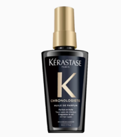 KéRASTASE 卡詩 黑鉆精油 50ml