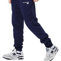 new balance 男子運(yùn)動(dòng)長(zhǎng)褲 MP03904