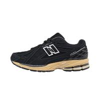 new balance 男女款休閑運(yùn)動老爹鞋 M1906RK