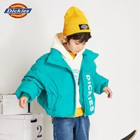 Dickies 帝客 反季羽絨服