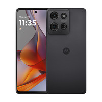 摩托羅拉 聯(lián)想moto g75 5G智能手機(jī) 8GB+256GB