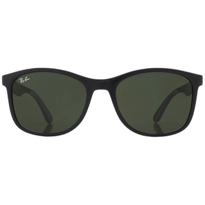 Ray-Ban 雷朋 中性太陽鏡 RB4374 601/31 56