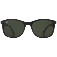 Ray-Ban 雷朋 中性太陽鏡 RB4374 601/31 56