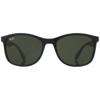 Ray-Ban 雷朋 中性太陽(yáng)鏡 RB4374 601/31 56