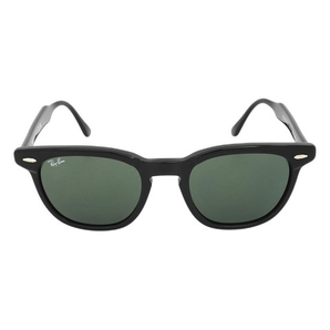 Ray-Ban 雷朋 中性太陽鏡 RB2298 901/31 50