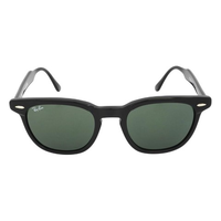 Ray-Ban 雷朋 中性太陽(yáng)鏡 RB2298 901/31 50