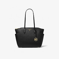 MICHAEL KORS 邁克·科爾斯 Heather系列 小號(hào) 女士印花小方包 32S2G7HC0B