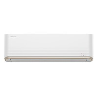 KELON 科龍 KFR-35GW/QS1-X1 新一級能效 壁掛式空調(diào) 大1.5匹