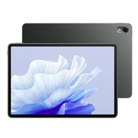 HUAWEI 華為 MatePad Air 11.5英寸平板電腦 8GB+256GB