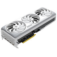 AX 電競叛客 GeForce RTX 4080 SUPER X3W MAX 16GB DLSS 3