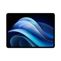 vivo Pad3 2024新款12.1英寸2.8K護(hù)眼原色屏游戲辦公學(xué)習(xí)平板電腦 8GB+256GB