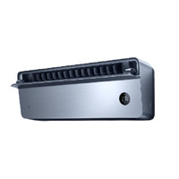 MIJIA 米家 自然風(fēng)Pro系列 35GW-OA42/M1A1 (G) 新一級(jí)能效 壁掛式空調(diào)