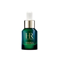 HELENA RUBINSTEIN 赫蓮娜 綠寶瓶強(qiáng)韌修護(hù)精華露 10ml