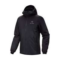 ARC'TERYX 始祖鳥 Atom Hoody 男款連帽棉服 X000007487