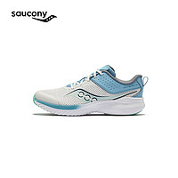 saucony 索康尼 KINVARA 14 女款跑步鞋