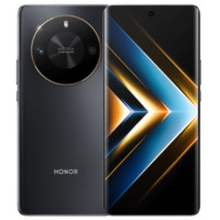 HONOR 榮耀 X50 GT 5G手機(jī) 16GB+1TB 幻夜黑