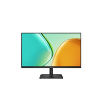HUAWEI 華為 MateView SE 27英寸IPS顯示器（2560*1440、100Hz、100%sRGB）