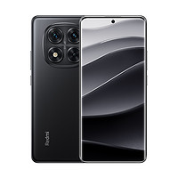 Xiaomi 小米 Redmi 紅米 K60 5G智能手機(jī) 16GB+256GB