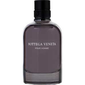 BOTTEGA VENETA 葆蝶家 同名男士淡香水 EDT 90ml 簡裝（白盒或無蓋）